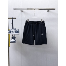 Arcteryx Short Pants